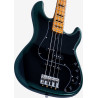 BAJO P7 ALDER-4 NEW GEN DARK F