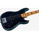 BAJO P7 ALDER-4 NEW GEN DARK F