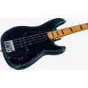 BAJO P7 ALDER-4 NEW GEN DARK F
