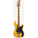 BAJO P7 ALDER-4 NEW GEN SUNSHI