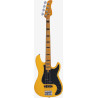 BAJO P7 ALDER-4 NEW GEN SUNSHI