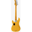 BAJO P7 ALDER-4 NEW GEN SUNSHI