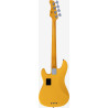 BAJO P7 ALDER-4 NEW GEN SUNSHI