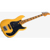 BAJO P7 ALDER-4 NEW GEN SUNSHI