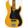 BAJO P7 ALDER-4 NEW GEN SUNSHI