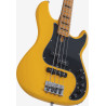 BAJO P7 ALDER-4 NEW GEN SUNSHI