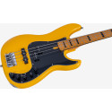 BAJO P7 ALDER-4 NEW GEN SUNSHI