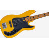 BAJO P7 ALDER-4 NEW GEN SUNSHI