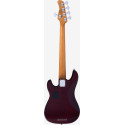 BAJO P7 ALDER-5 NEW GEN TS SUN