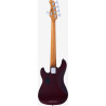 BAJO P7 ALDER-5 NEW GEN TS SUN
