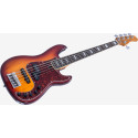 BAJO P7 ALDER-5 NEW GEN TS SUN
