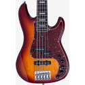BAJO P7 ALDER-5 NEW GEN TS SUN
