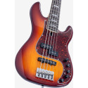BAJO P7 ALDER-5 NEW GEN TS SUN