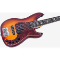 BAJO P7 ALDER-5 NEW GEN TS SUN