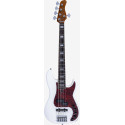 BAJO P7 ALDER-5 NEW GEN AWH WH