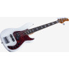 BAJO P7 ALDER-5 NEW GEN AWH WH