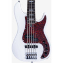 BAJO P7 ALDER-5 NEW GEN AWH WH