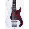 BAJO P7 ALDER-5 NEW GEN AWH WH
