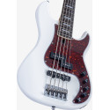 BAJO P7 ALDER-5 NEW GEN AWH WH