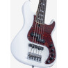 BAJO P7 ALDER-5 NEW GEN AWH WH