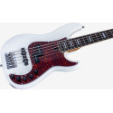 BAJO P7 ALDER-5 NEW GEN AWH WH