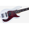 BAJO P7 ALDER-5 NEW GEN AWH WH