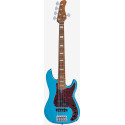 BAJO P7 ALDER-5 NEW GEN TP TID