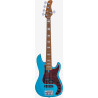 BAJO P7 ALDER-5 NEW GEN TP TID