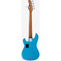 BAJO P7 ALDER-5 NEW GEN TP TID