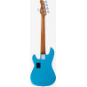 BAJO P7 ALDER-5 NEW GEN TP TID