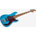 BAJO P7 ALDER-5 NEW GEN TP TID