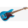 BAJO P7 ALDER-5 NEW GEN TP TID