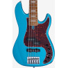 BAJO P7 ALDER-5 NEW GEN TP TID