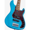 BAJO P7 ALDER-5 NEW GEN TP TID