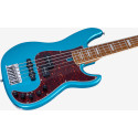 BAJO P7 ALDER-5 NEW GEN TP TID