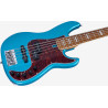 BAJO P7 ALDER-5 NEW GEN TP TID