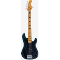 BAJO P7 ALDER-5 NEW GEN DARK F