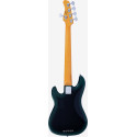 BAJO P7 ALDER-5 NEW GEN DARK F