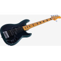 BAJO P7 ALDER-5 NEW GEN DARK F