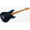 BAJO P7 ALDER-5 NEW GEN DARK F