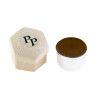 Resina contrabajo Petz Premium Soft