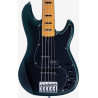 BAJO P7 ALDER-5 NEW GEN DARK F