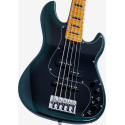 BAJO P7 ALDER-5 NEW GEN DARK F