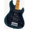 BAJO P7 ALDER-5 NEW GEN DARK F