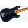 BAJO P7 ALDER-5 NEW GEN DARK F