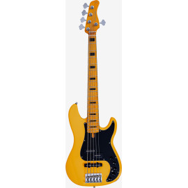 BAJO P7 ALDER-5 NEW GEN SUNSHI