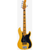 BAJO P7 ALDER-5 NEW GEN SUNSHI