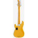 BAJO P7 ALDER-5 NEW GEN SUNSHI