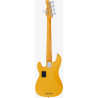 BAJO P7 ALDER-5 NEW GEN SUNSHI
