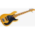 BAJO P7 ALDER-5 NEW GEN SUNSHI